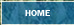 HTQ solutions home page